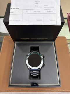 （分類：）位於 。 由 yatfung-g27-g50 提交（商品編號 1361293471，圖片 1）。簡介： 。