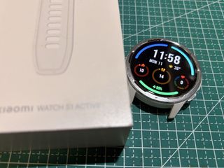 （分類：）位於 。 由 danlokowen 提交（商品編號 1437380001，圖片 1）。簡介： 。