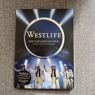 （分類：）位於 。 由 gone009 提交（商品編號 1437300174，圖片 1）。簡介： 。