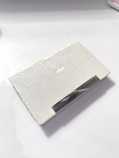 （分類：）位於 。 由 moojj 提交（商品編號 1437296394，圖片 1）。簡介： 。
