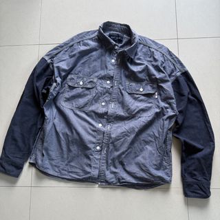 （分類：）位於 。 由 rainforestgoods 提交（商品編號 1437396281，圖片 1）。簡介： 。
