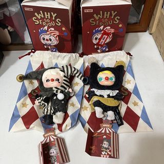 （分類：）位於 。 由 kiu_iuiu 提交（商品編號 1437223347，圖片 1）。簡介： 。