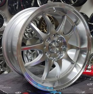 (Category: ) located in . Submitted by convergenceautomotive (Listing ID 1437244472, Image 1). Description: .