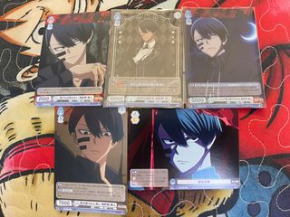 （分類：）位於 。 由 loveariddle 提交（商品編號 1437275845，圖片 1）。簡介： 。