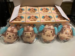 （分類：）位於 。 由 punkishlen 提交（商品編號 1437275867，圖片 1）。簡介： 。