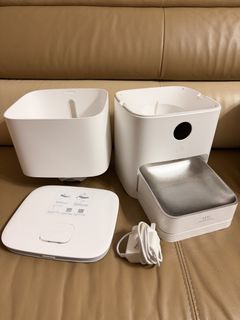 （分類：）位於 。 由 pipsimpson 提交（商品編號 1437361249，圖片 1）。簡介： 。