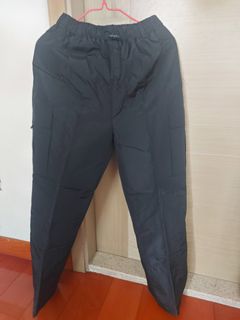 （分類：）位於 。 由 llvvyy 提交（商品編號 1437261944，圖片 1）。簡介： 。