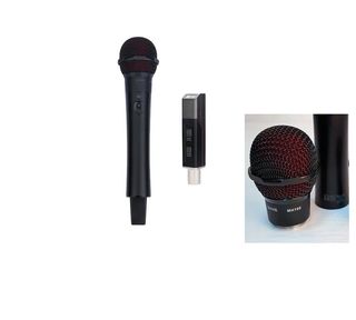 （分類：）位於 。 由 fun_music_center 提交（商品編號 1437383716，圖片 1）。簡介： 。