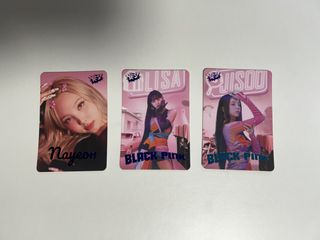 （分類：）位於 。 由 ccy_michael 提交（商品編號 1437392591，圖片 1）。簡介： 。
