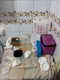（分類：）位於 。 由 buynsellsth 提交（商品編號 1433321805，圖片 1）。簡介： 。