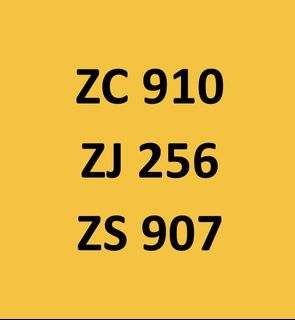 （分類：）位於 。 由 cmingwork 提交（商品編號 1437340503，圖片 1）。簡介： 。