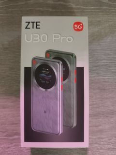 （分類：）位於 。 由 tsuigh 提交（商品編號 1437227040，圖片 1）。簡介： 。
