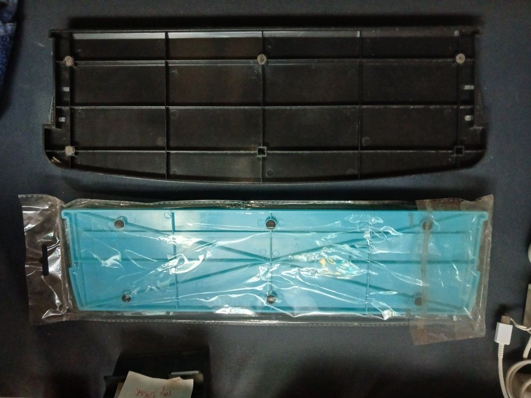 A4 paper cutter (PHP 150 each) (Category: Craft Supplies & Tools) located in Manila. Submitted by thecollectibleshop (Listing ID 1437269545, Image 2). Description: Selling two pieces A4 paper cutter. Selling at PHP 150 each. Buyer pays for the shipping fee..