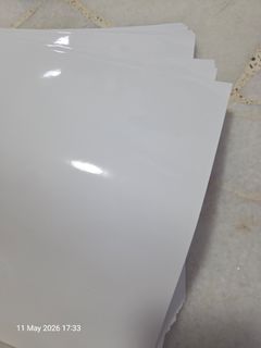 (Category: ) located in . Submitted by saphprint (Listing ID 1437308532, Image 1). Description: .