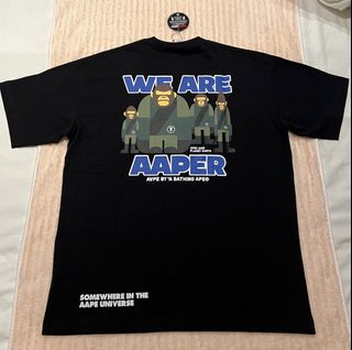 （分類：）位於 。 由 happy_zel24 提交（商品編號 1437305321，圖片 1）。簡介： 。