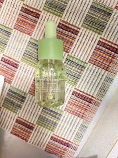 （分類：）位於 。 由 tsepy0625 提交（商品編號 1437396768，圖片 1）。簡介： 。