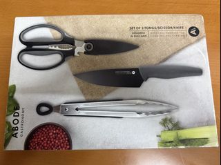 （分類：）位於 。 由 winge6 提交（商品編號 1437350044，圖片 1）。簡介： 。