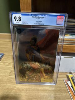 (Category: ) located in . Submitted by rinocollectibles (Listing ID 1437350926, Image 1). Description: .