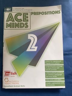（分類：）位於 。 由 deinefreundin 提交（商品編號 1437247690，圖片 1）。簡介： 。