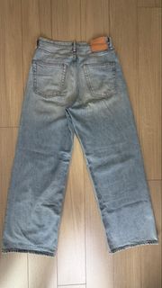 （分類：）位於 。 由 andyhc2005 提交（商品編號 1437346219，圖片 1）。簡介： 。