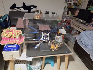 (Category: ) located in . Submitted by roxor87 (Listing ID 1437211940, Image 1). Description: .