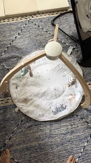 （分類：）位於 。 由 kieral 提交（商品編號 1437348352，圖片 1）。簡介： 。