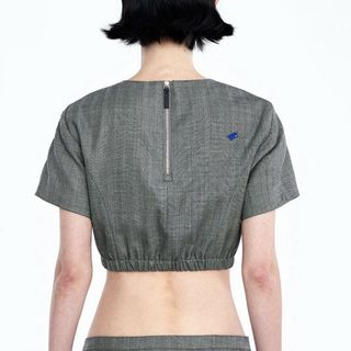 由 oooah (刊登 ID 1437361749，圖片 1) 提交，位於 的 (類別：)，說明：。