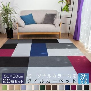(Category: ) located in . Submitted by letaoservice (Listing ID 1437245879, Image 1). Description: .