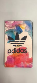 （分類：）位於 。 由 cabubu 提交（商品編號 1437362926，圖片 1）。簡介： 。