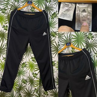 (Category: ) located in . Submitted by wapongthrift (Listing ID 1437232293, Image 1). Description: .