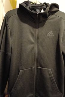 (Category: ) located in . Submitted by royalgolf (Listing ID 1437052544, Image 1). Description: .