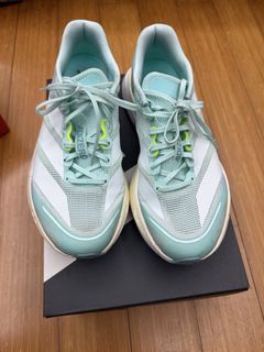 (Category: ) located in . Submitted by joannaalejandro (Listing ID 1437400334, Image 1). Description: .