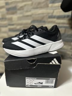 （分類：）位於 。 由 honlung01 提交（商品編號 1437347031，圖片 1）。簡介： 。