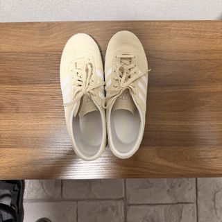 (Category: ) located in . Submitted by simonngwy (Listing ID 1437361822, Image 1). Description: .