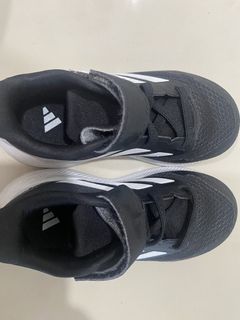 (Category: ) located in . Submitted by preloved1619 (Listing ID 1437222196, Image 1). Description: .