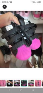 (Category: ) located in . Submitted by bbigsales (Listing ID 1437336645, Image 1). Description: .