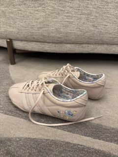(Category: ) located in . Submitted by lovedbyfyy (Listing ID 1437224470, Image 1). Description: .