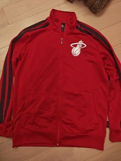 （分類：）位於 。 由 reecessetpieces 提交（商品編號 1437339855，圖片 1）。簡介： 。