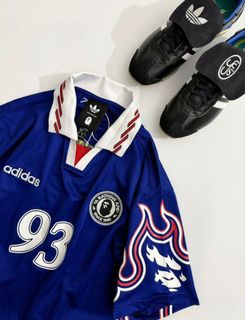 （分類：）位於 。 由 cph.store 提交（商品編號 1437259117，圖片 1）。簡介： 。