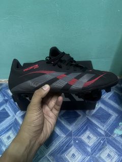 (Category: ) located in . Submitted by syafiqulhakimi (Listing ID 1437339056, Image 1). Description: .