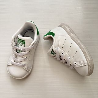 (Category: ) located in . Submitted by gccwardrobe (Listing ID 1437277349, Image 1). Description: .