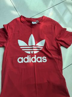 (Category: ) located in . Submitted by candycheng0408 (Listing ID 1437286215, Image 1). Description: .
