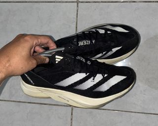 (Kategori: ) berada di . Dikirim oleh spadaaa (ID iklan 1437242054, Gambar 1). Deskripsi: .