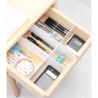 (Category: ) located in . Submitted by steadymart_sg (Listing ID 1437278499, Image 1). Description: .