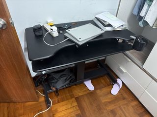 （分類：）位於 。 由 wishlog 提交（商品編號 1437305966，圖片 1）。簡介： 。