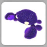 (Category: ) located in . Submitted by lioraced (Listing ID 1437318331, Image 1). Description: .
