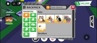(Category: ) located in . Submitted by zfurr (Listing ID 1437295118, Image 1). Description: .