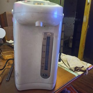 （分類：）位於 。 由 flowerbenson 提交（商品編號 1437333727，圖片 1）。簡介： 。