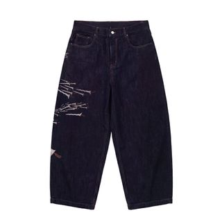 (Category: ) located in . Submitted by below_retailmy (Listing ID 1437217457, Image 1). Description: .
