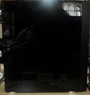 (Category: ) located in . Submitted by jon_ancheta00 (Listing ID 1437310319, Image 1). Description: .